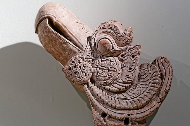 L'envol du dragon-012